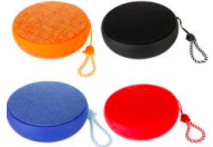 PARLANTE BLUETOOTH A2128