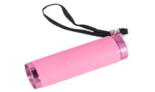 PARLANTE BLUETOOTH DL212