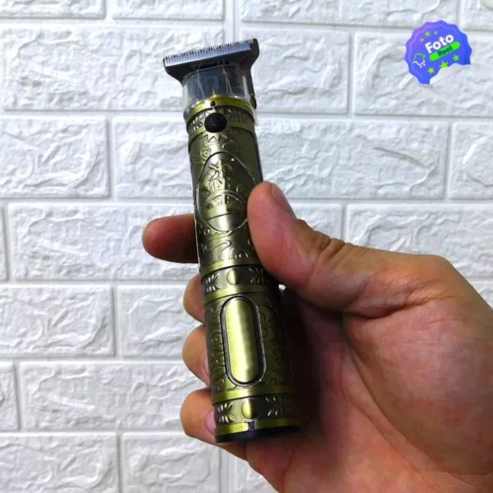 Pitillera Profesional Máquina Cortadora