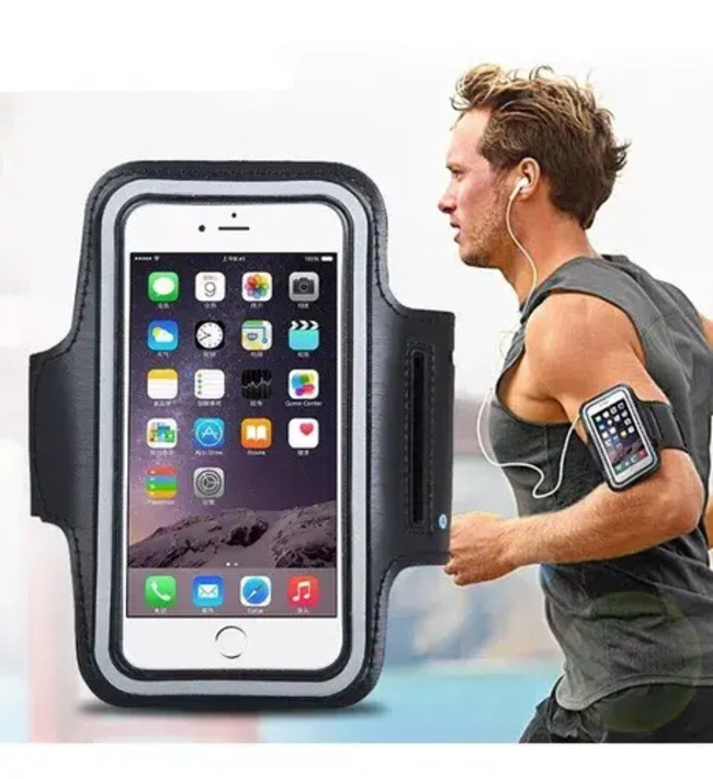 Smartch 8 ultra+Osea U9