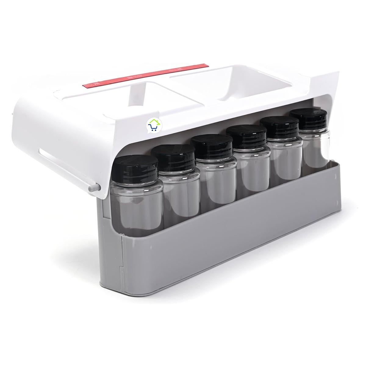 Organizador De Condimentos 3013CO