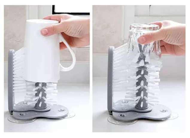 CEPILLO PARA VASOS Y TERMOS C071-3