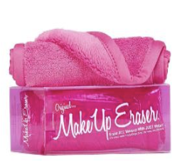 TOALLA DESMAQUILLADORA MAKE UP