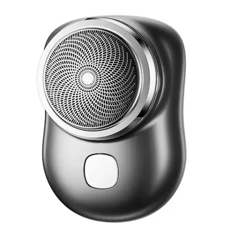 AFEITADORA MINI SHAWER