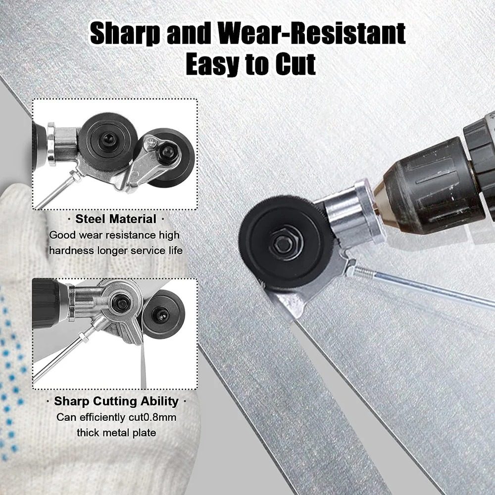 📢NOVEDOSA CORTADORA AUTOMATICA LAMINA🔝