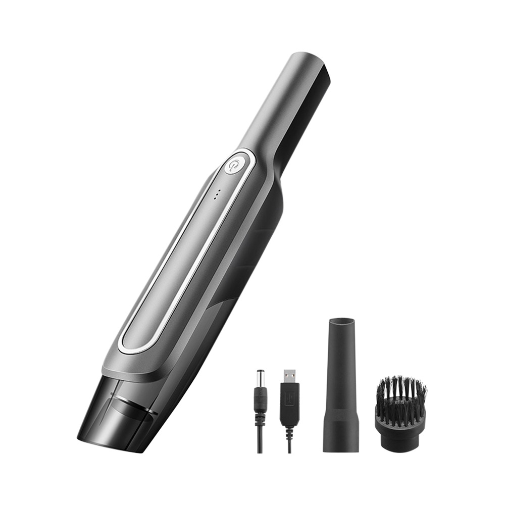 Aspiradora para carro RS-38