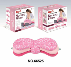 Cojin de lactancia- 66525