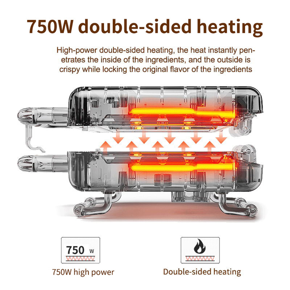 Maquina de Galletas con figuras Sokany