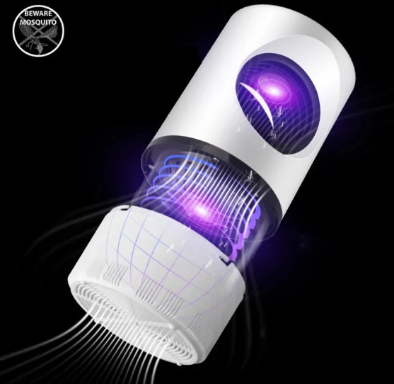 DISPENSADOR DE GRANOS 1.0