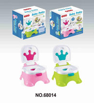 Orinal para bebe-68014
