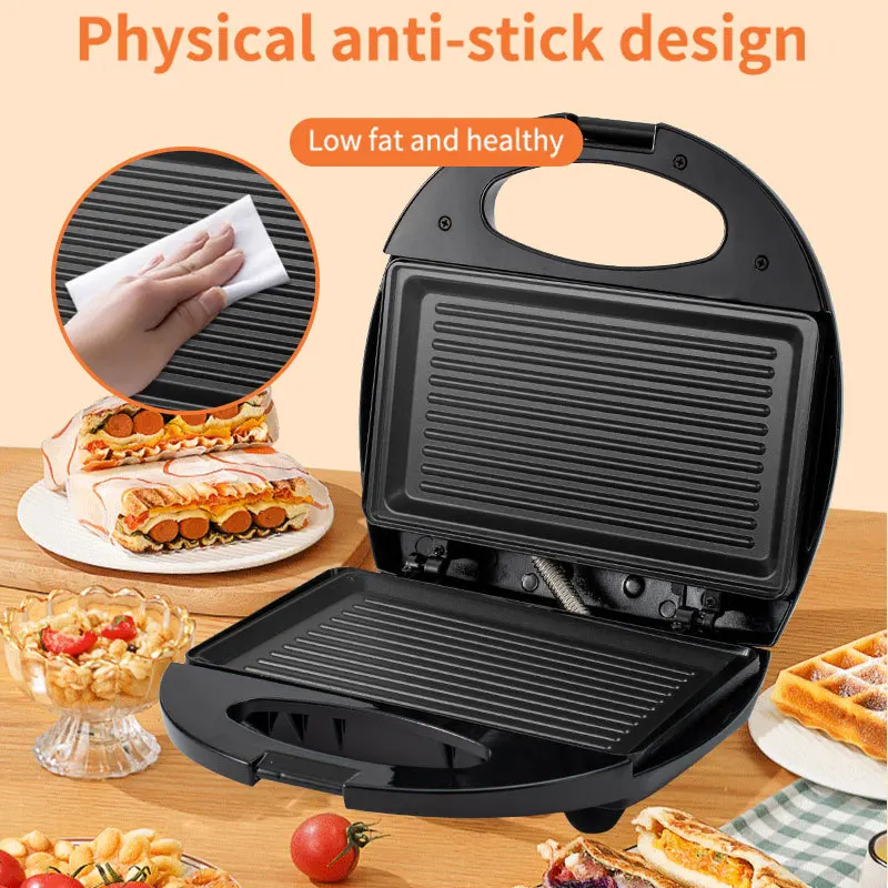 Parrilla Sokany BBQ-846