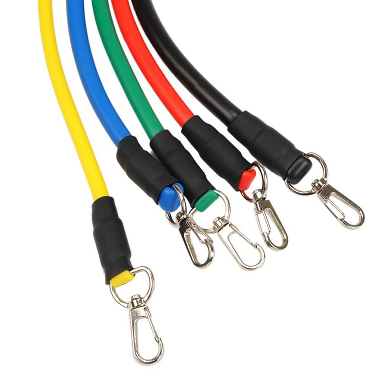 Bandas Deportivas de Resistencia 4863