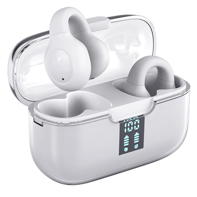 Audífonos Bluetooth  J300