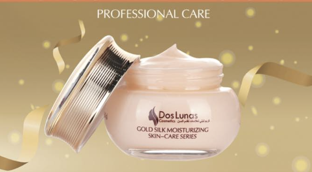 CREMA DE OJOS REAFIRMANTE CONTORNO