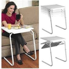 Mase Plegable Table Mate