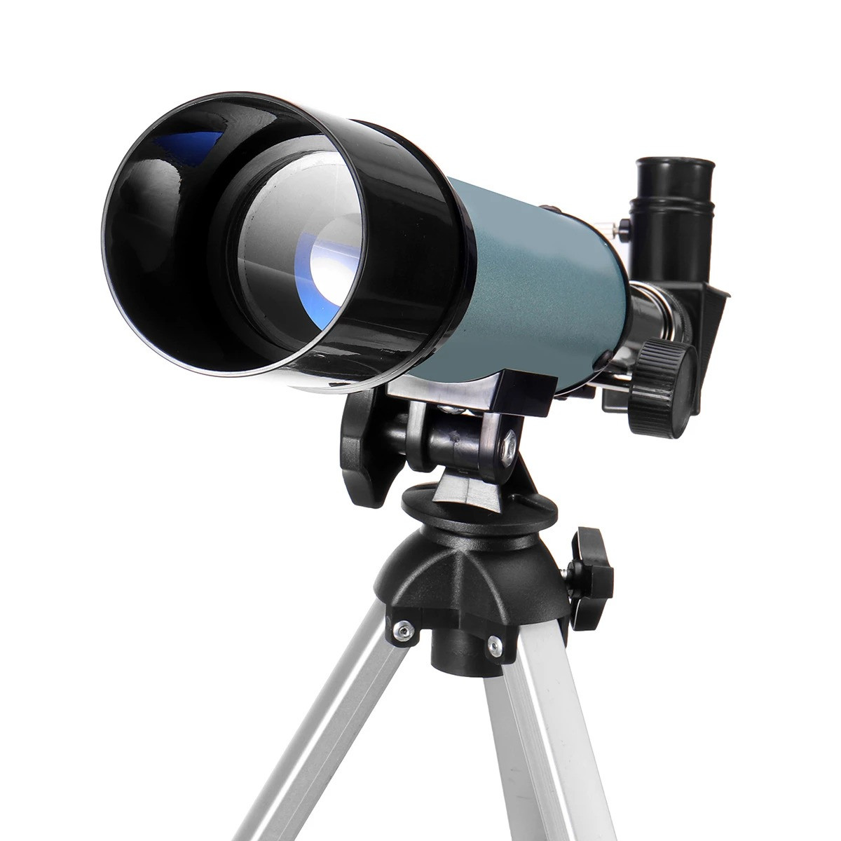 Telescopio Astronómico trípode