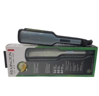 PLANCHA AGUACATE ANCHA