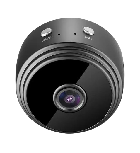 CAMARA MINI ESPIA 700 PX