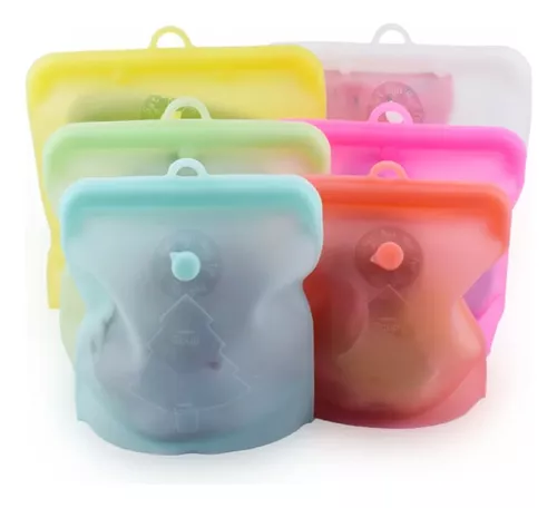 BOLSA HERMETICA X1 1000 ML