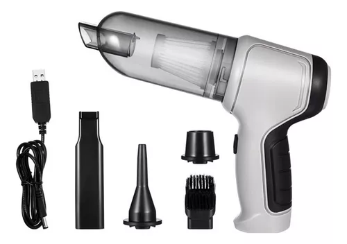 aspiradora portatil 2021xx