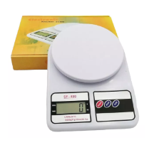 Gramera digital - Imagen 2