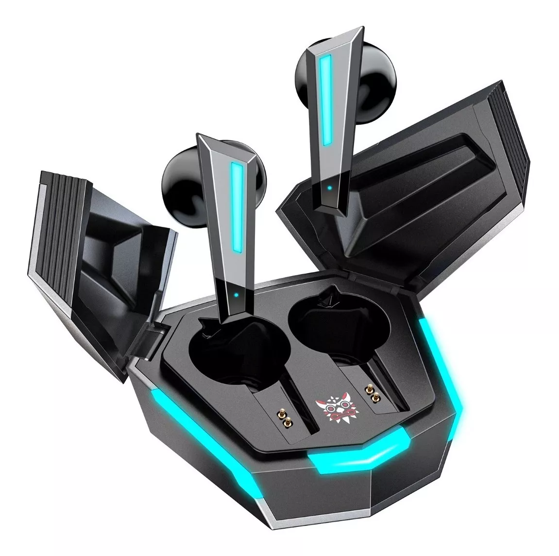 Audífonos Tws Origin Inalámbricos Onikum - Imagen 5