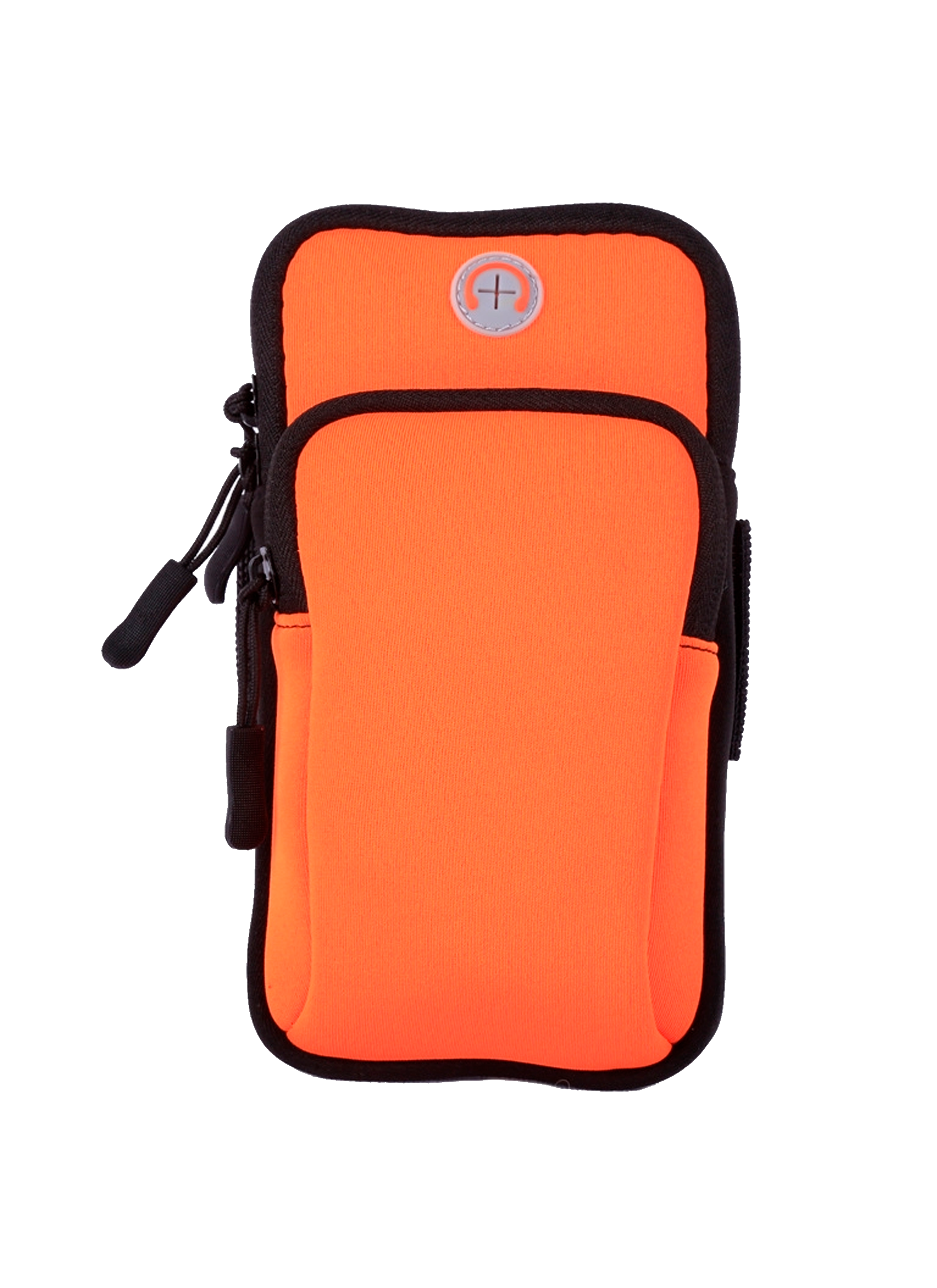 ESTUCHE DOBLE DE BRAZO PARA CELULAR