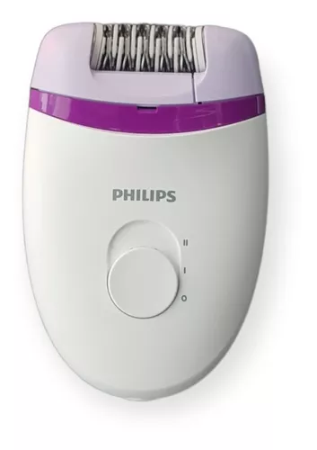 Combo Depiladora y Recortador de Bikini