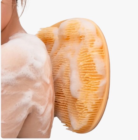 TAPETE DE BAÑO ANTIDESLIZANTE ZCZQ-1