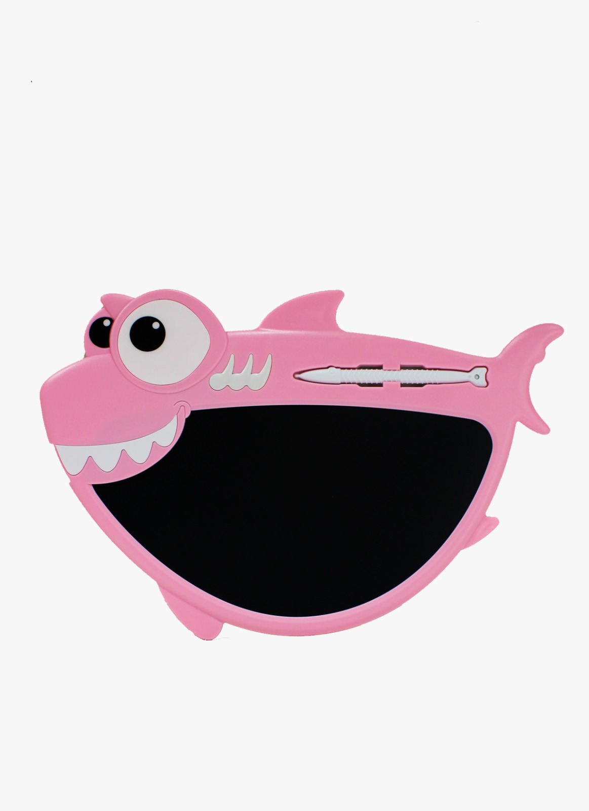 TABLA LCD DE DIBUJO PARA NIÑOS WT-04