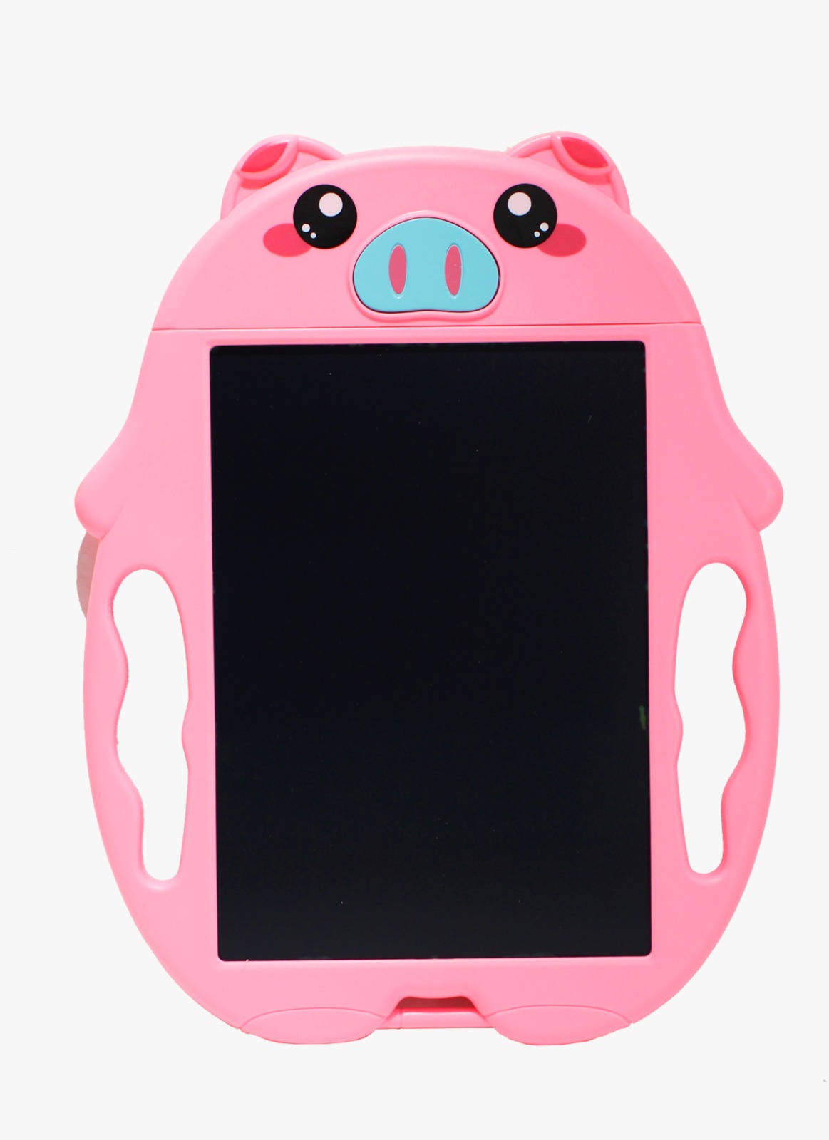 TABLA LCD DE DIBUJO PARA NIÑOS WT-03