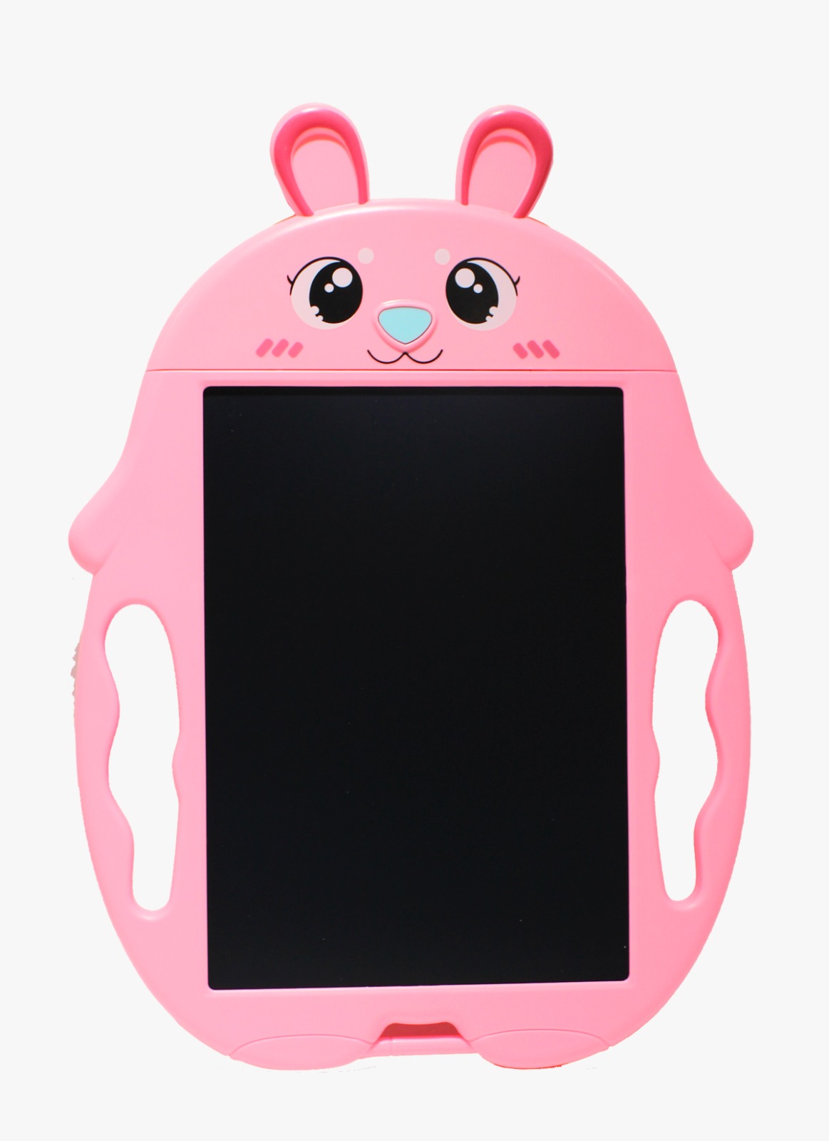 TABLA LCD DE DIBUJO PARA NIÑOS 966801A