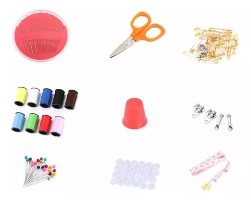 Costura Kit - Imagen 2