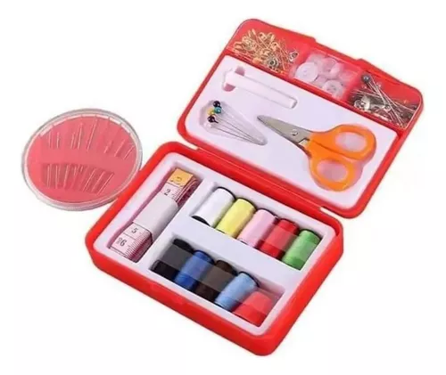 Costura Kit