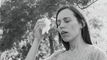 Enfriador aire acondicionado agua -138