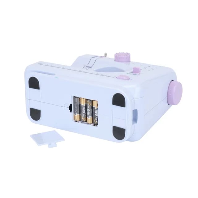 MAQUINA_DE_COSER_GRANDE_PORTATIL_NEW