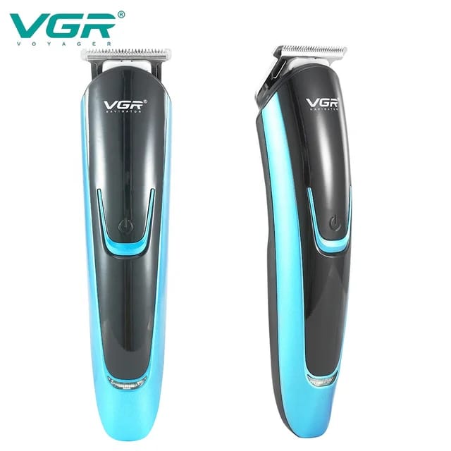 MAQUINA_PATILLERA_VGR_V-183