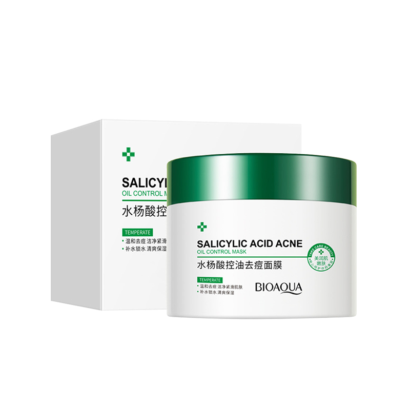 703973-MASCARILLA ANTI ACNÉ DE ACIDO SAL