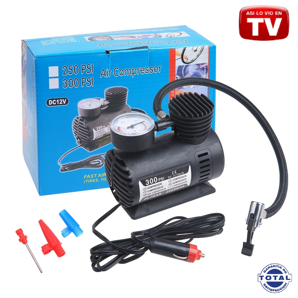 MINI_COMPRESOR_AIRE_PORTATIL_12V