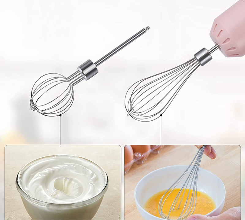 PROCESADOR_DE_ALIMENTOS_3_EN_1