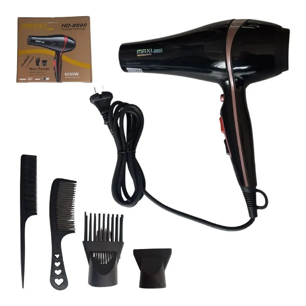 SECADOR_CABELLO_BOPAI_6.000W