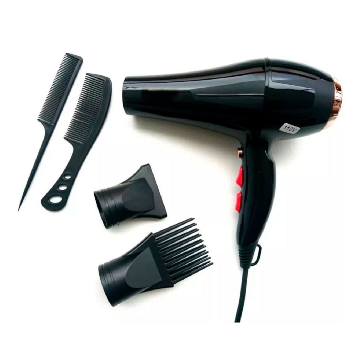 SECADOR_MAXI_PRO_LEMMAN_5.000W