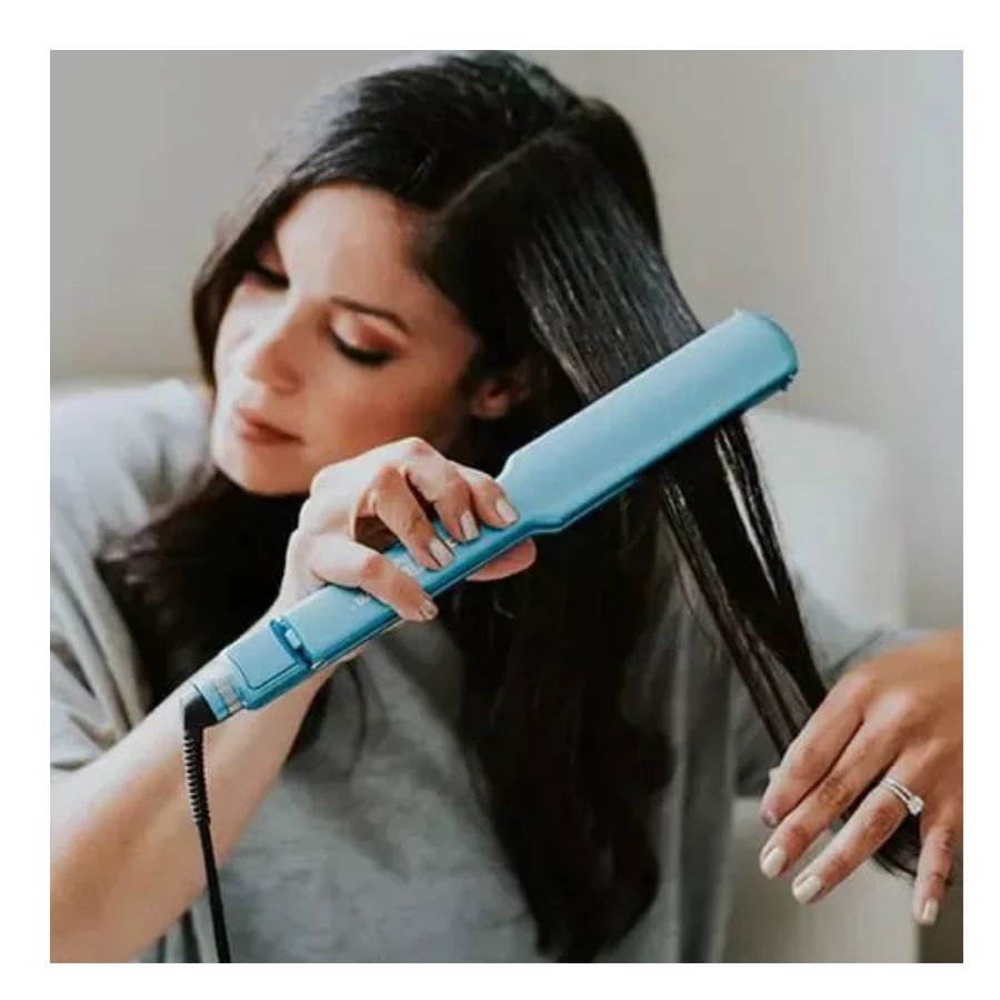 Plancha Baby Liss Placa ANCHA