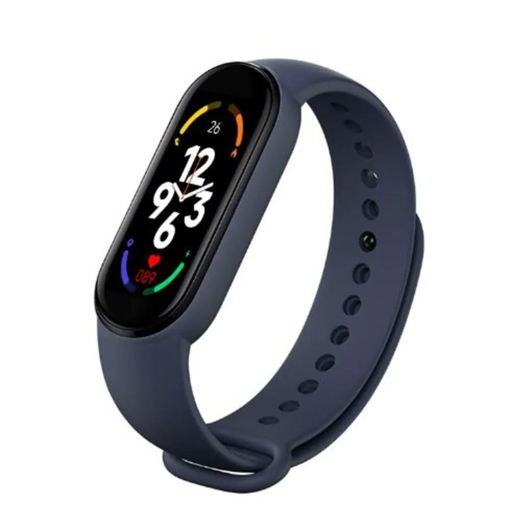 Bolso Antirrobo obsequio pulsera