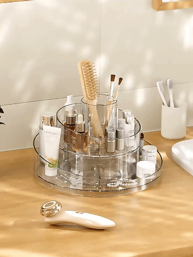 Organizador de maquillaje  FK23D-28