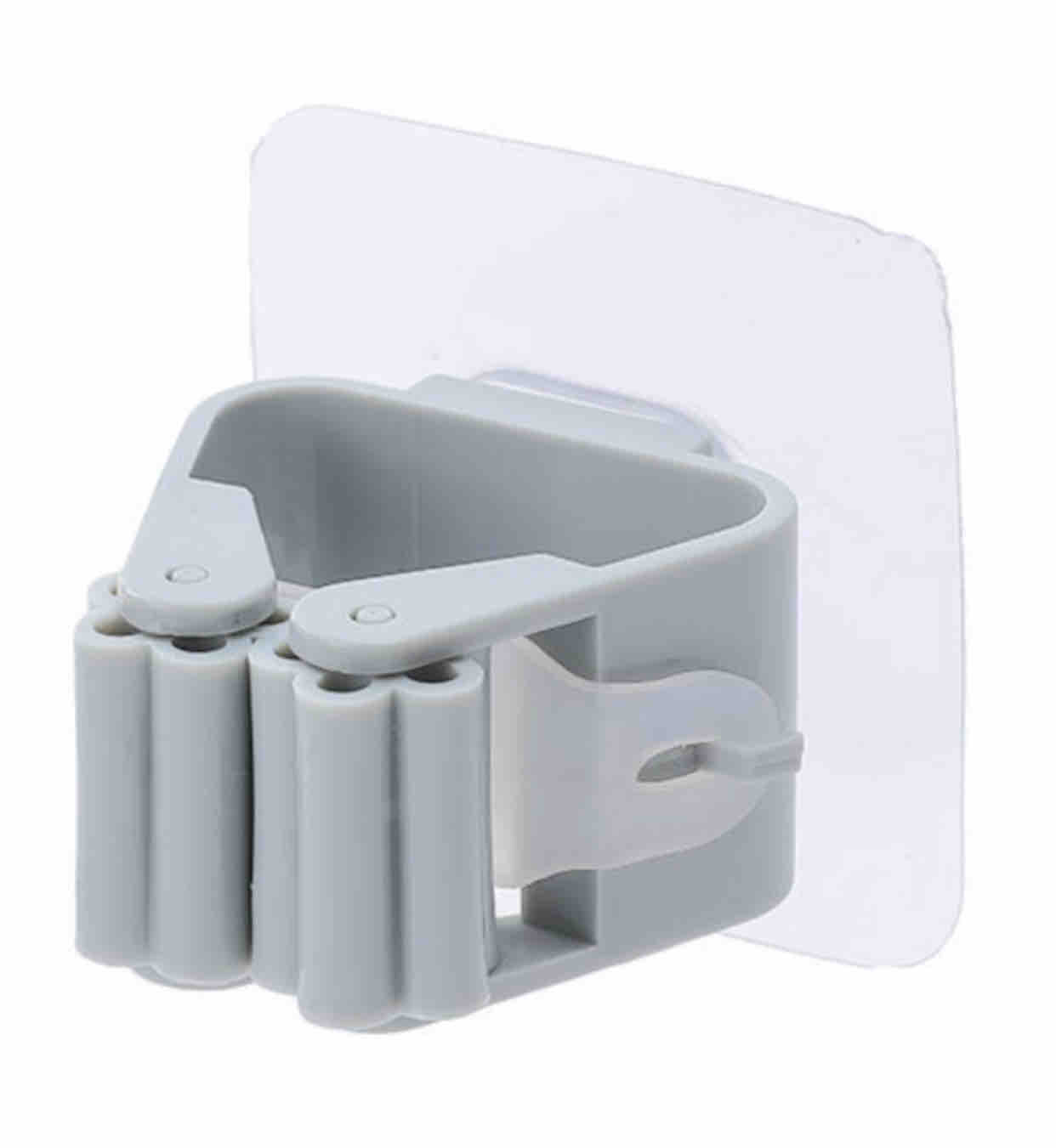 Gancho para colgar - Imagen 3