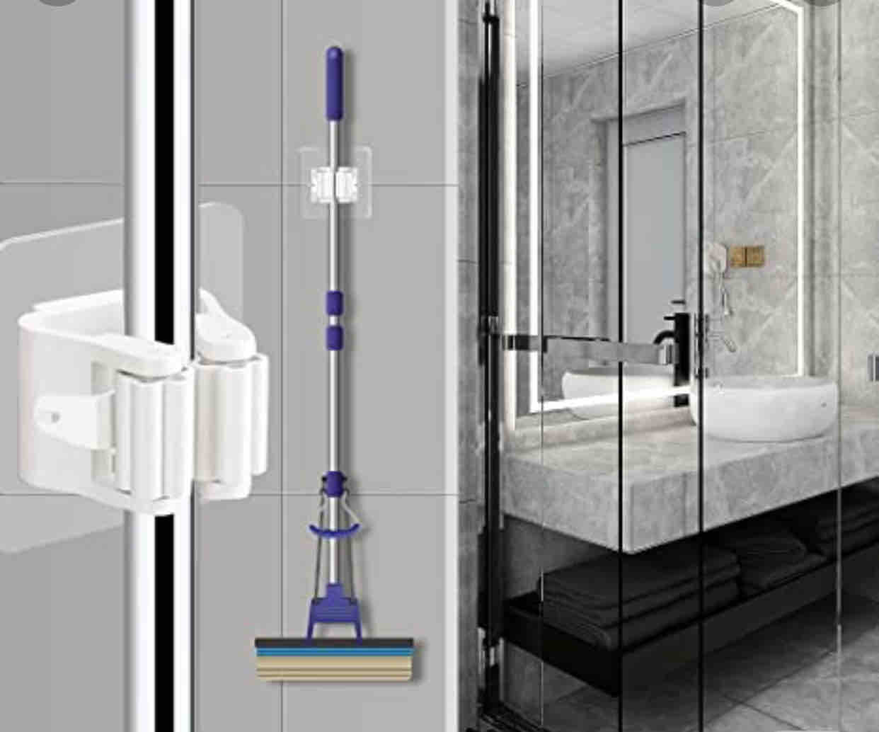 Gancho para colgar - Imagen 2