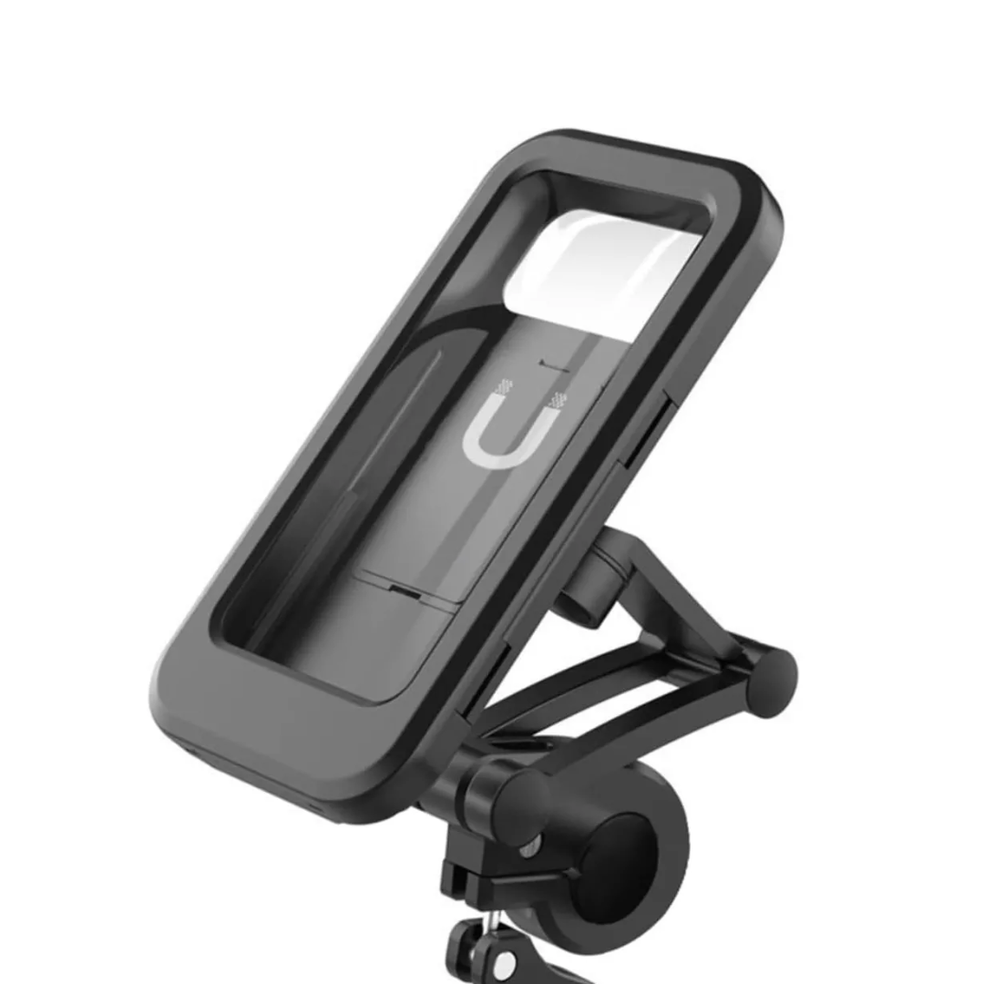 Holder De Celular Soporte moto o bici