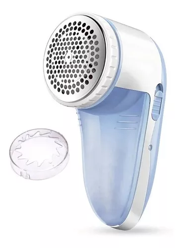 Removedor De Pelusas Quita Motas