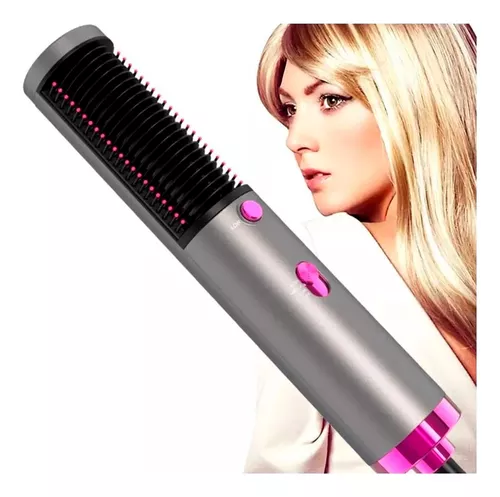 PEINE SECADOR REIMEGOTON